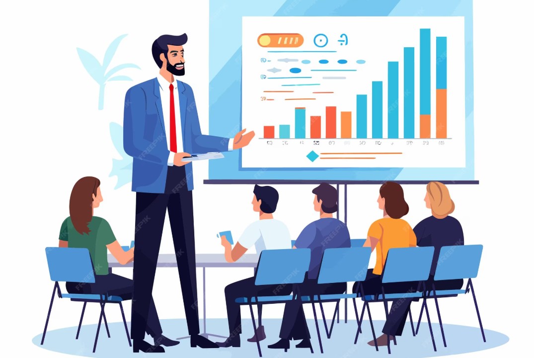 Методический антикоррупционный семинар