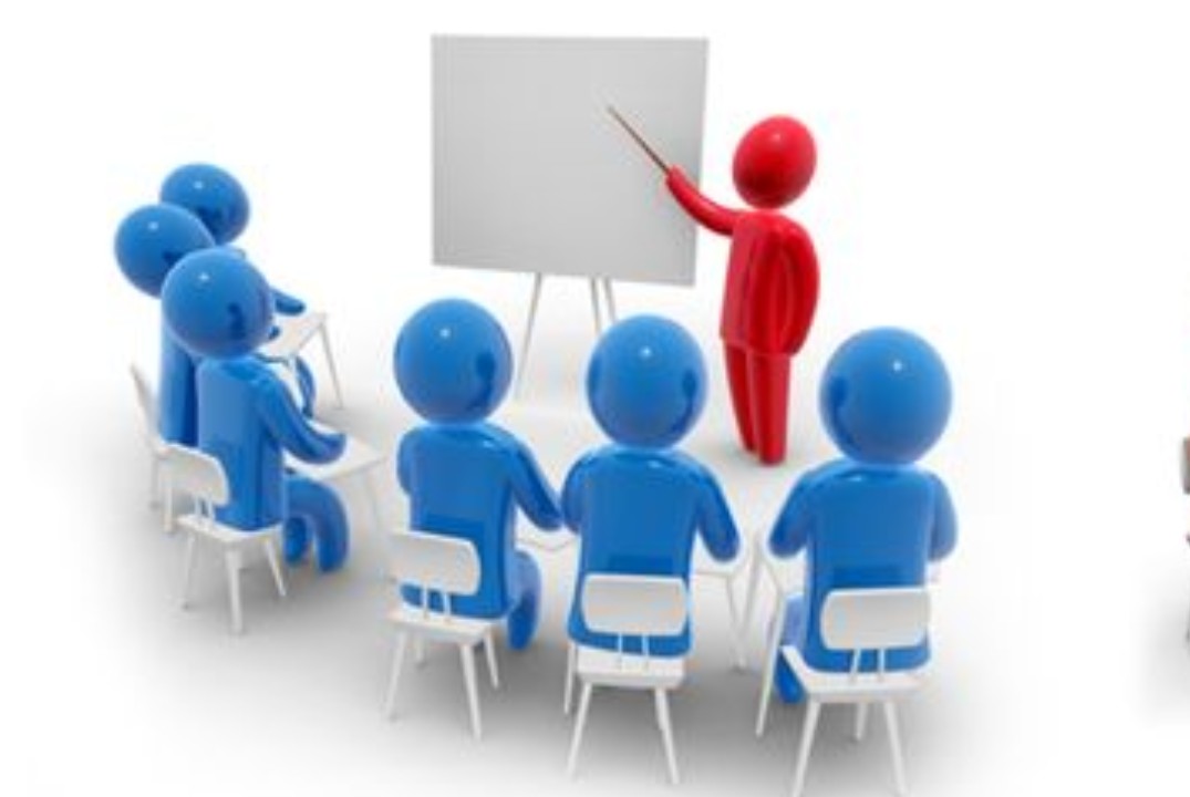 Методический антикоррупционный семинар