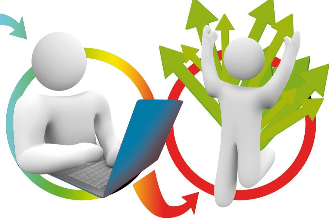 Методический антикоррупционный семинар