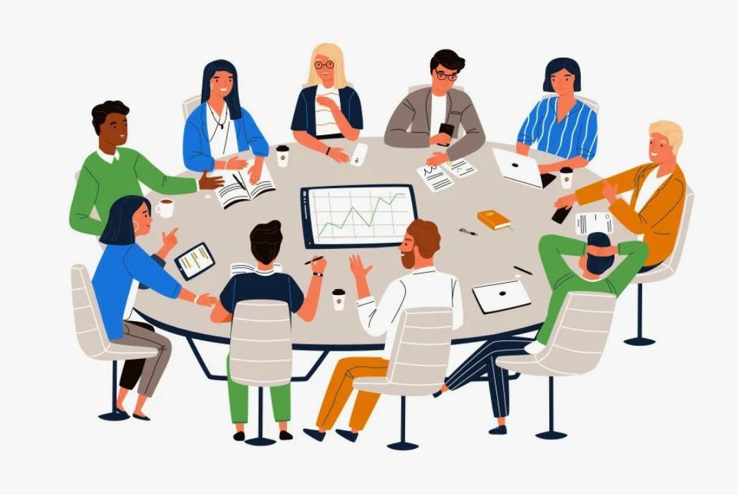 Методический антикоррупционный семинар