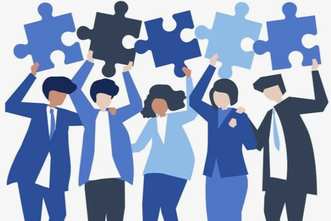 Деловая игра "Противодействие коррупции"