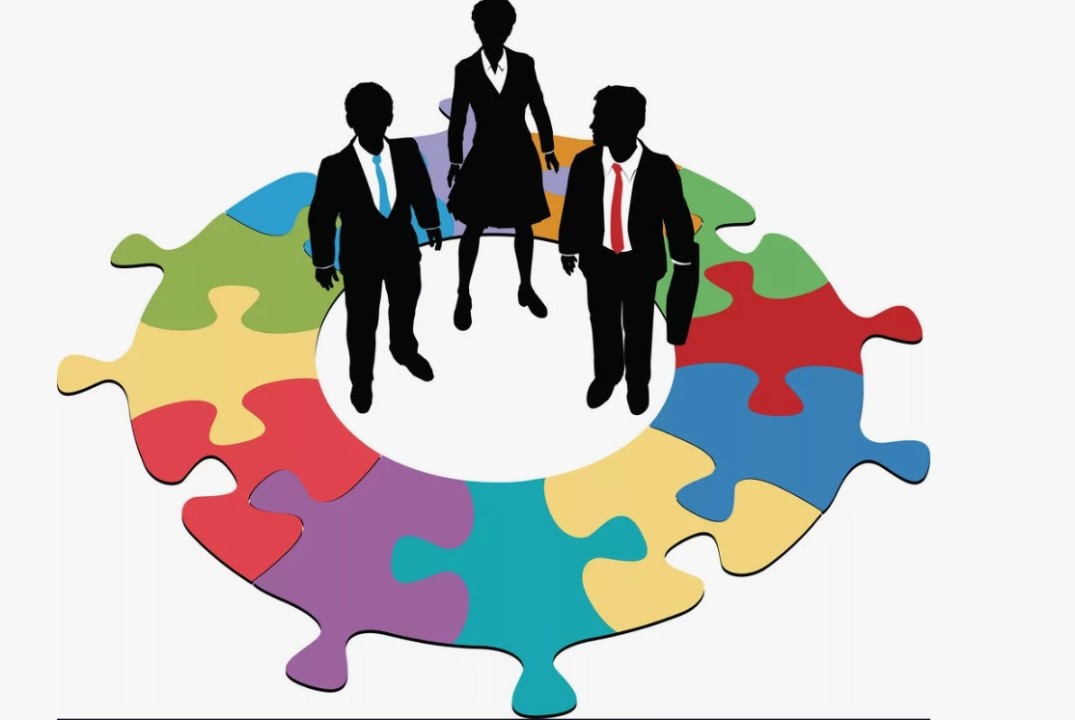 Деловая игра "Противодействие коррупции"