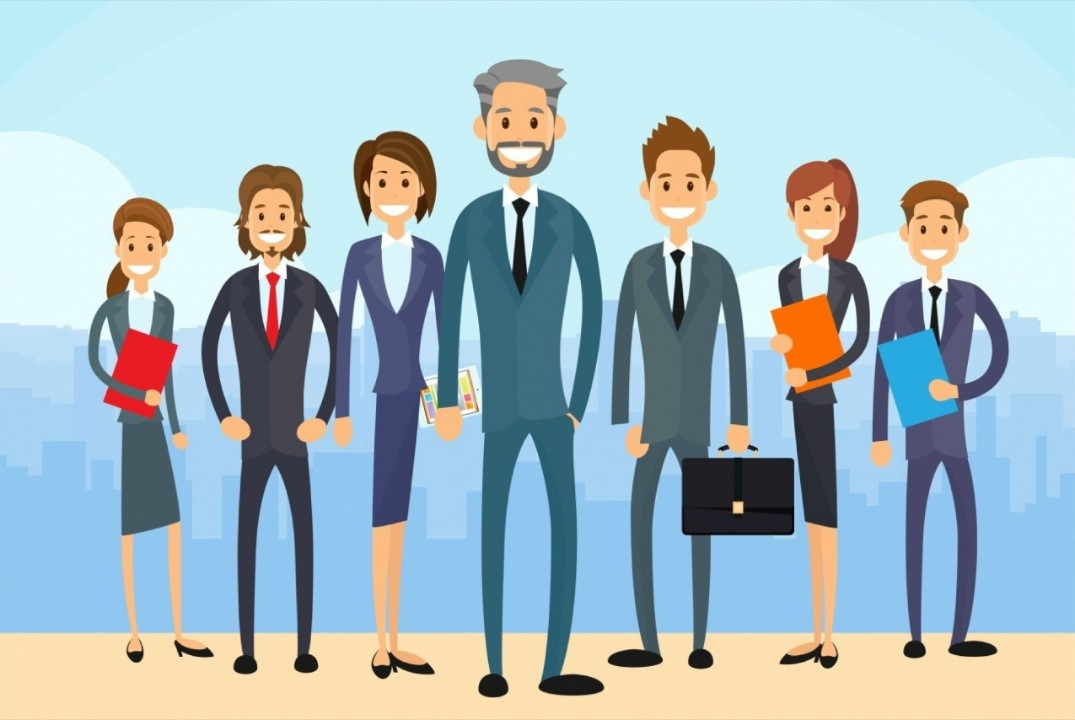 Методический антикоррупционный семинар