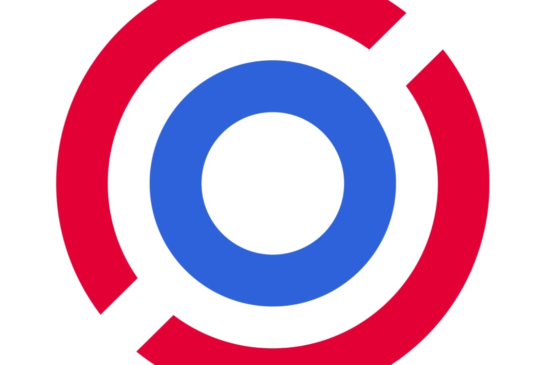 8 марта в Объединении студентов