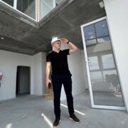 Приходько Иван Иванович