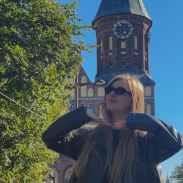 Петраковская Алиса Дмитриевна Петраковская Алиса Дмитриевна