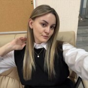 Боровкова Валентина Сергеевна Боровкова Валентина Сергеевна