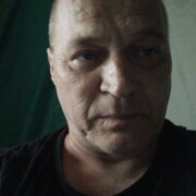 Соколов Александр Станиславович Соколов Александр Станиславович