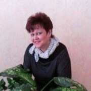 Устинова Светлана Устинова Светлана