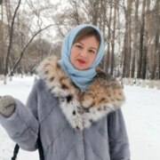 Бондарь Ирина Александровна Бондарь Ирина Александровна