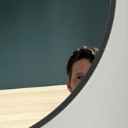 Матсон Томас