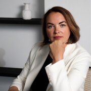 Йосеф Дарья Евгеньевна