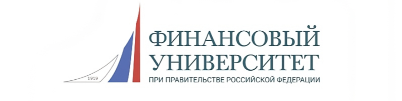 Обложка профиля