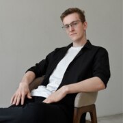 Грищенков Павел Николаевич