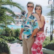 Юсуфбаева Александра Владимировна