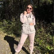 Фролова Лена Сергеевна Фролова Лена Сергеевна