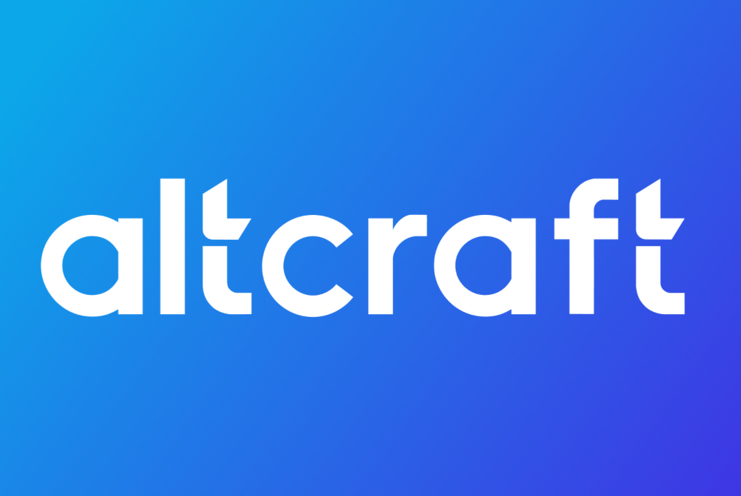 Altcraft - встреча команды c агентом страхования