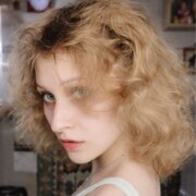 Савранская Валерия Павловна Савранская Валерия Павловна