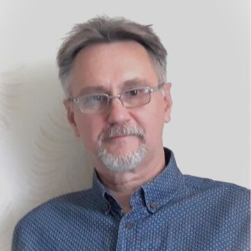 Вадим Станиславович Казаков