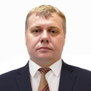 Филимонов Дмитрий Александрович