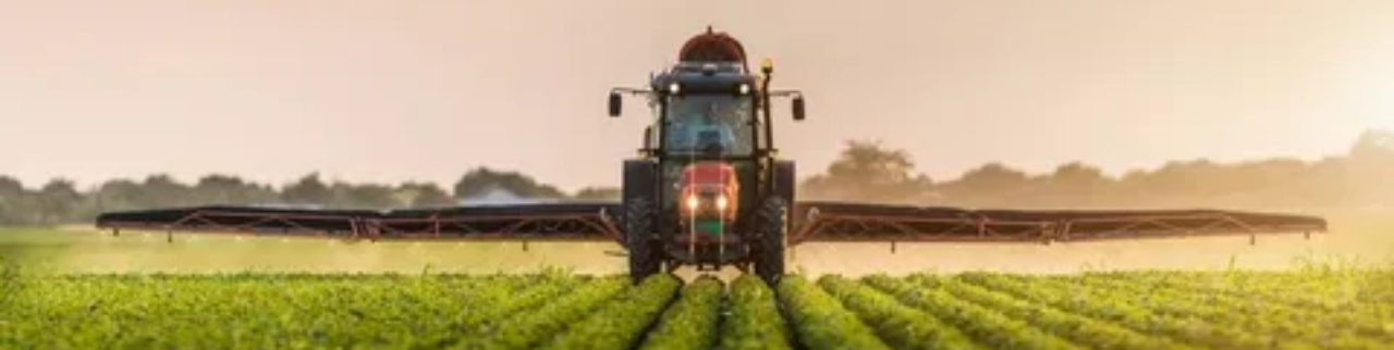 Обложка профиля