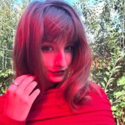 Пузырева Вероника Евгеньевна Пузырева Вероника Евгеньевна