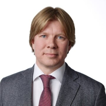 Дмитрий Вячеславович Кайсин