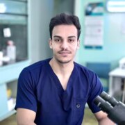 Джихади Джихад Наджех