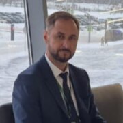 Тимошенко Николай Анатольевич