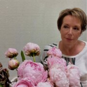 Галина Жукевич