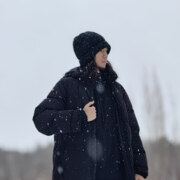 Коротких Алексей Викторович Коротких Алексей Викторович