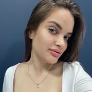 Погорелова Александра Алексеевна