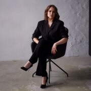 Назарова Светлана Викторовна