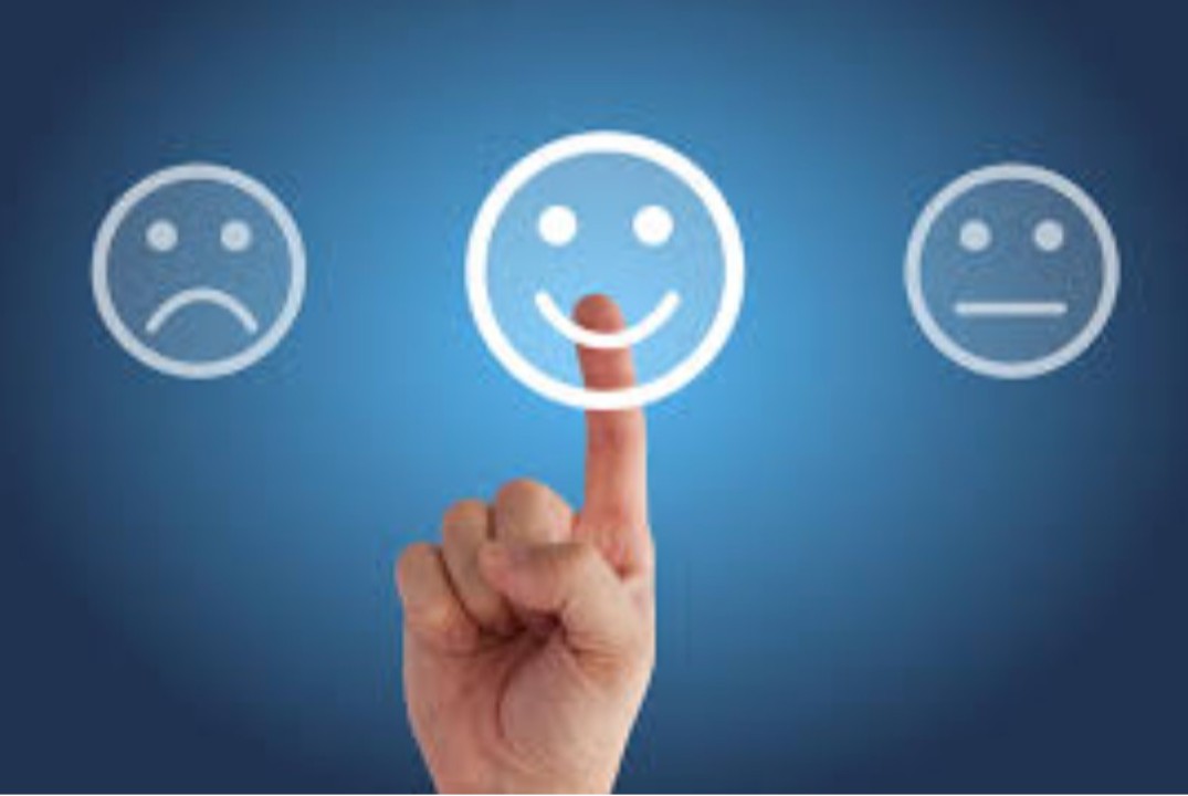 Мастер-класс "Управление эмоциями: практические упражнения для эмоционального баланса"