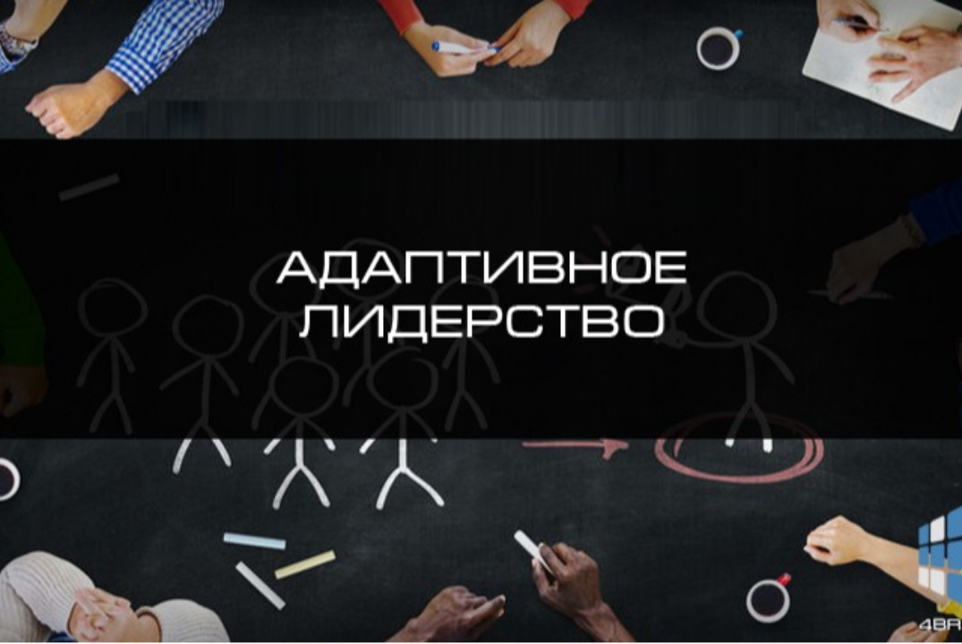 Мастер-класс "Навык публичного выступления: мастерство говорить убедительно"