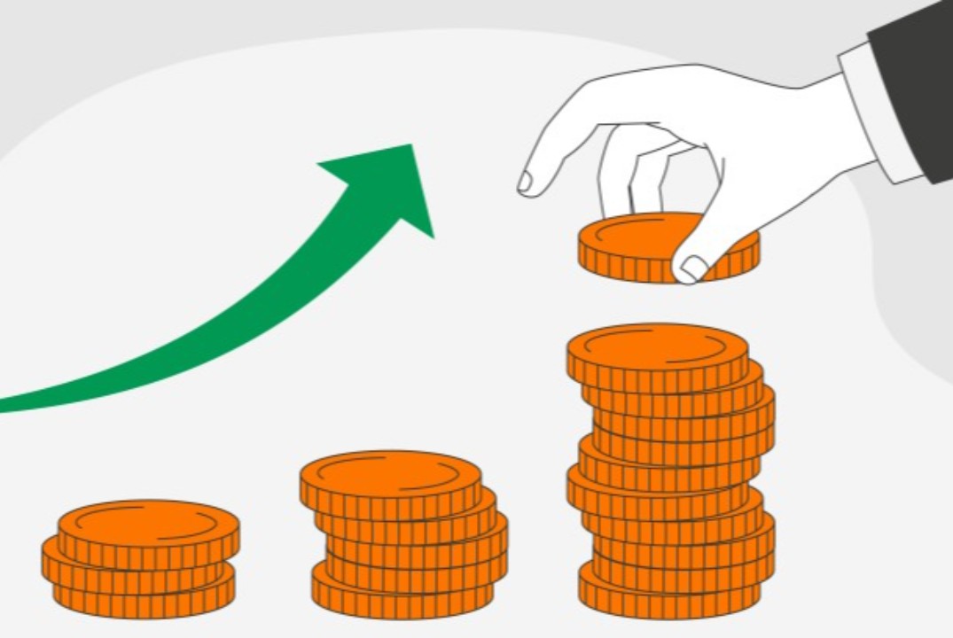 Мастер-класс "Основы финансового благополучия: искусство...