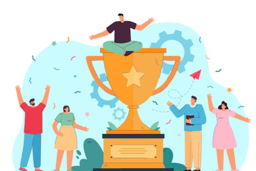 Мастер-класс "Основы финансового благополучия: искусство грамотно распоряжаться деньгами"