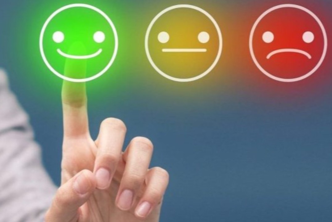 Мастер-класс "Управление эмоциями: практические упражнения для эмоционального баланса"