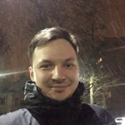 ИК