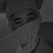 Багаутдинов Даниил Ринатович