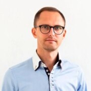 Горелов Андрей Александрович Горелов Андрей Александрович