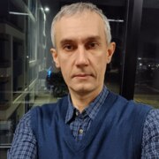 Мукалин Кирилл Валериевич