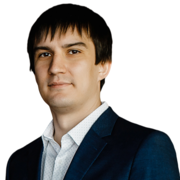 Королев Леонид Юрьевич Королев Леонид Юрьевич