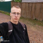 Кутуров Тимофей Артёмович