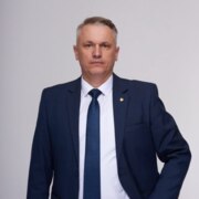 Калашников Евгений Владимирович