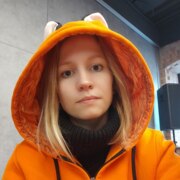 Жилко Наталья Юрьевна Жилко Наталья Юрьевна