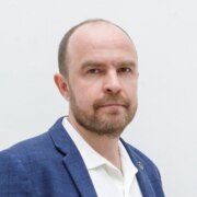 Голованов Андрей