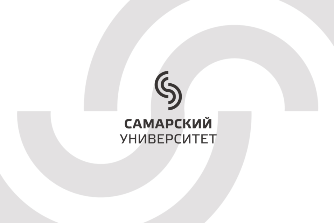 Совещание по вопросу внедрения CRM-системы для учёта профориентационной работы с абитуриентами