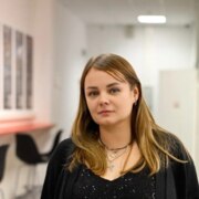 Душанина Ирина Игоревна Душанина Ирина Игоревна