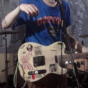 Шомахов Аслан-Бек Каншобиевич Шомахов Аслан-Бек Каншобиевич